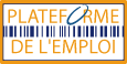 Plateforme de l'emploi