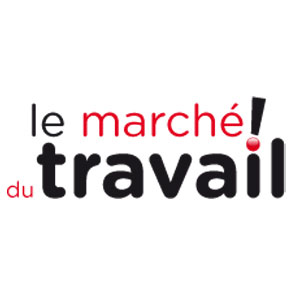 Que Represente Le Marche Du Transport Et De La Logistique Jobtransport