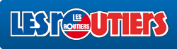 Les routiers