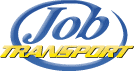 Logo Jobtransport 2012