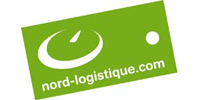 Nord-Logistique