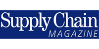 Supply Chain Magazine