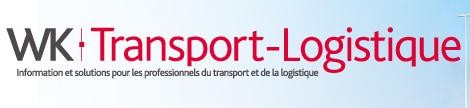 WK-Transport-logistique