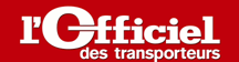 L'officiel des transporteurs