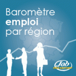 Barometre_emploi_0213