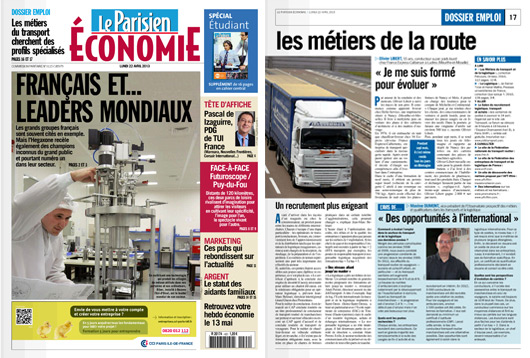 Le_Parisien_Eco_220413