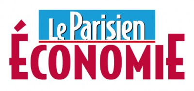 Le_Parisien_eco_logo