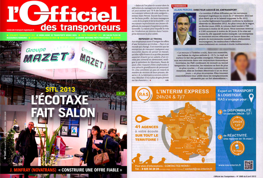 Officiel_Transporteurs_Article_Avril2013