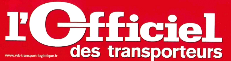 Officiel_Transporteurs_logo