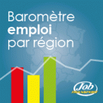 Barometre_emploi_150x150