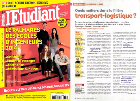 LETUDIANT_dec2013_article