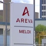 areva