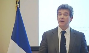 Arnaud_Montebourg