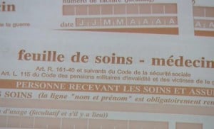 feuille_soins