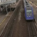 sncf